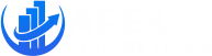 Apex Options Trade